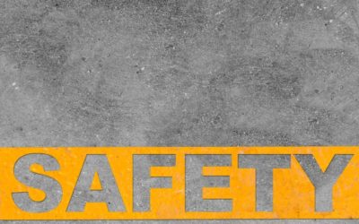 What To Look For In A Crane Leasing Company