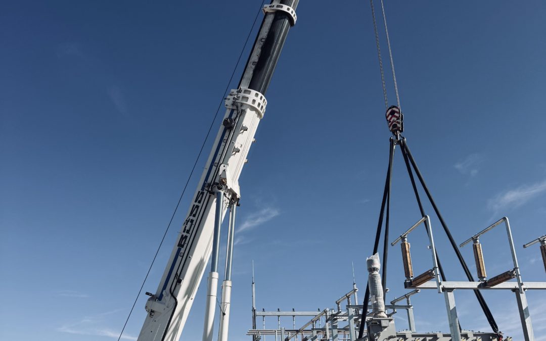 BOSS Expands with New Texas and Florida Locations