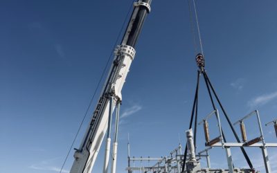 BOSS Expands with New Texas and Florida Locations